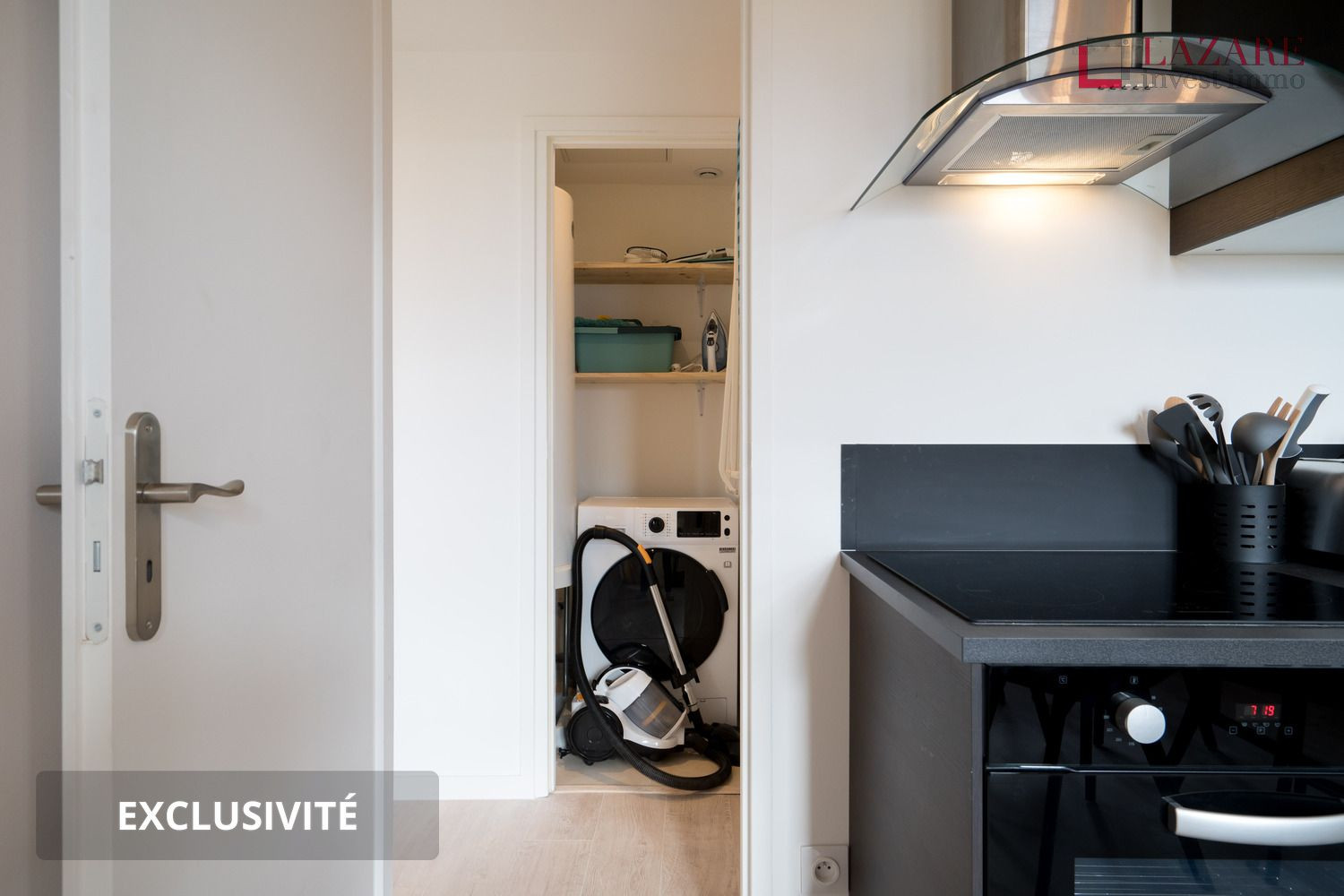 
                                                Colocation
                                                 1 CHAMBRE Meublée A LOUER EN COLOCATION