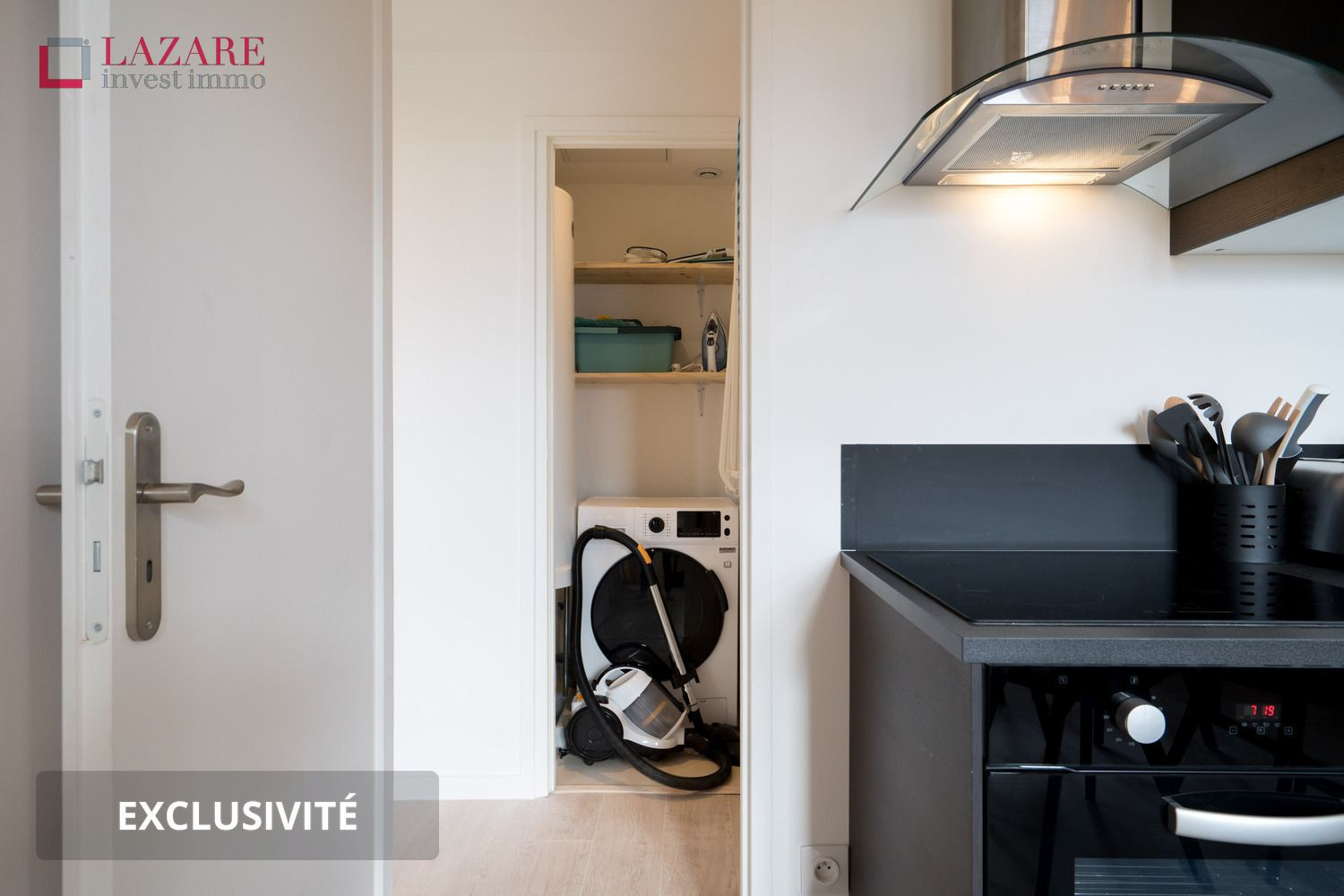 
                                                Colocation
                                                 1 CHAMBRE Meublée A LOUER EN COLOCATION