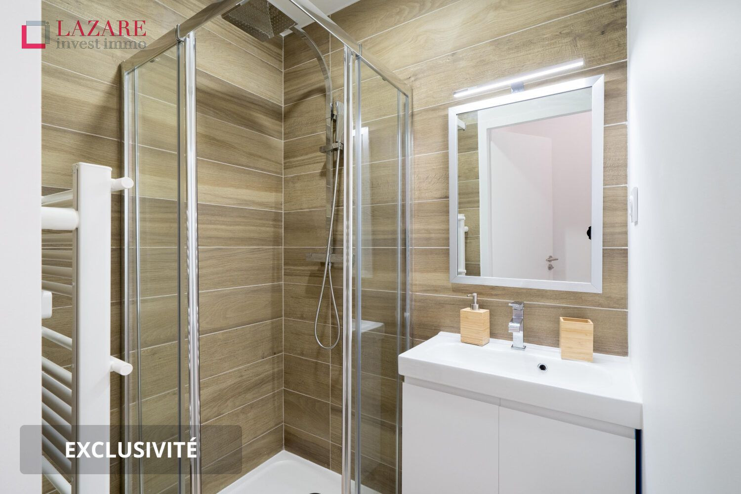 
                                                Colocation
                                                 1 CHAMBRE ( n° 3 ) A LOUER EN COLOCATION