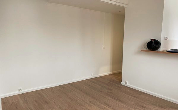 
                                                Location
                                                 1 pièce 15 m²