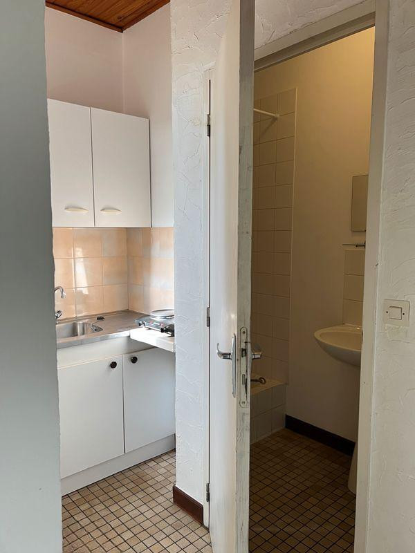 
                                                Location
                                                 1 Pièce · 21 m² · Villeneuve-d'Ascq