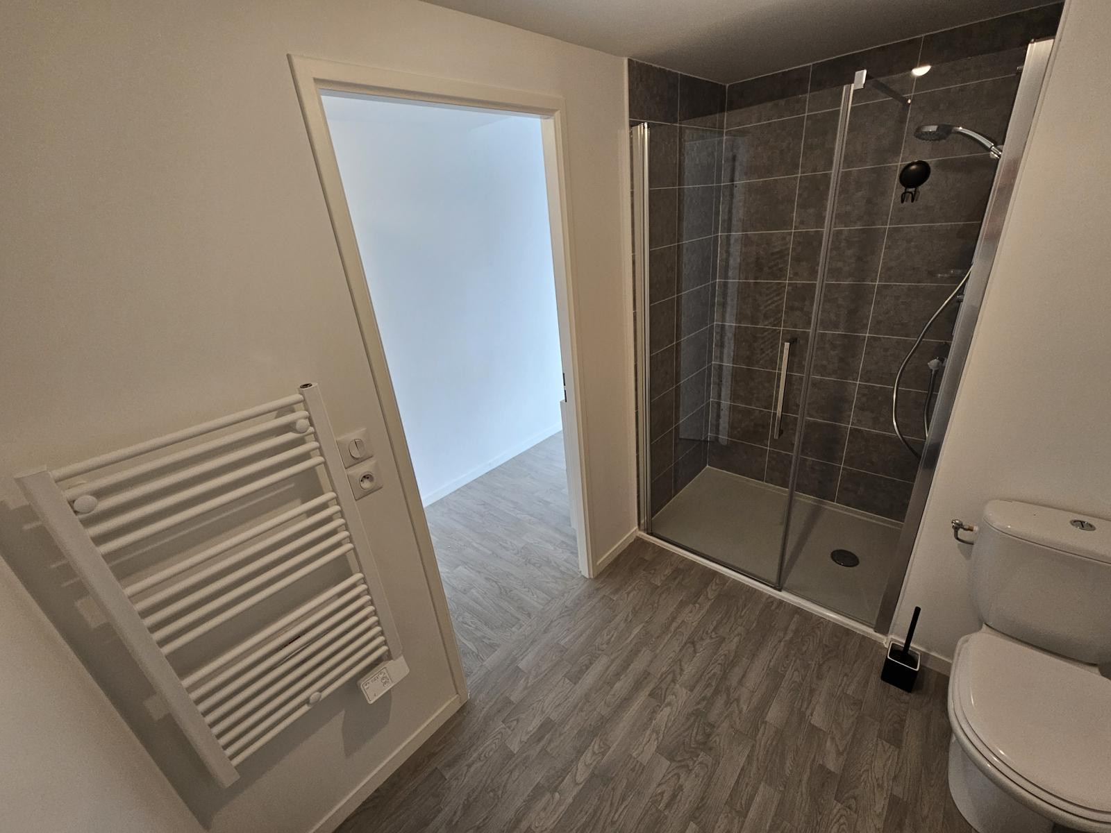 
                                                Location
                                                 1 pièce-23 m²-Rennes-QuartierLongs Champs-Beaulieu