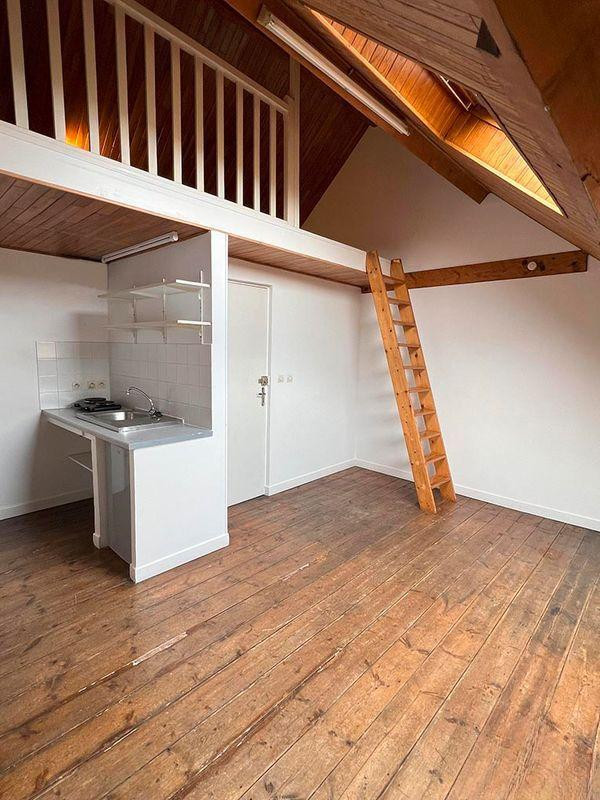 
                                                Location
                                                 1 Pièce·28 m²· Villeneuve-d'Ascq, Pont de Bois