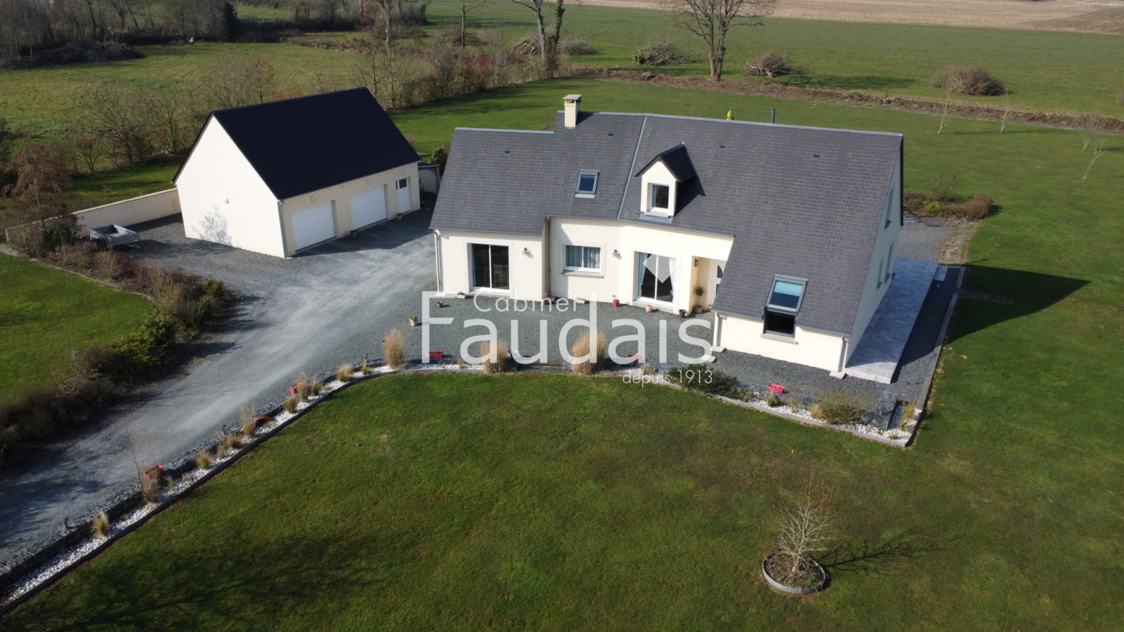 
                                                Vente
                                                 10 minutes de SAINT LO