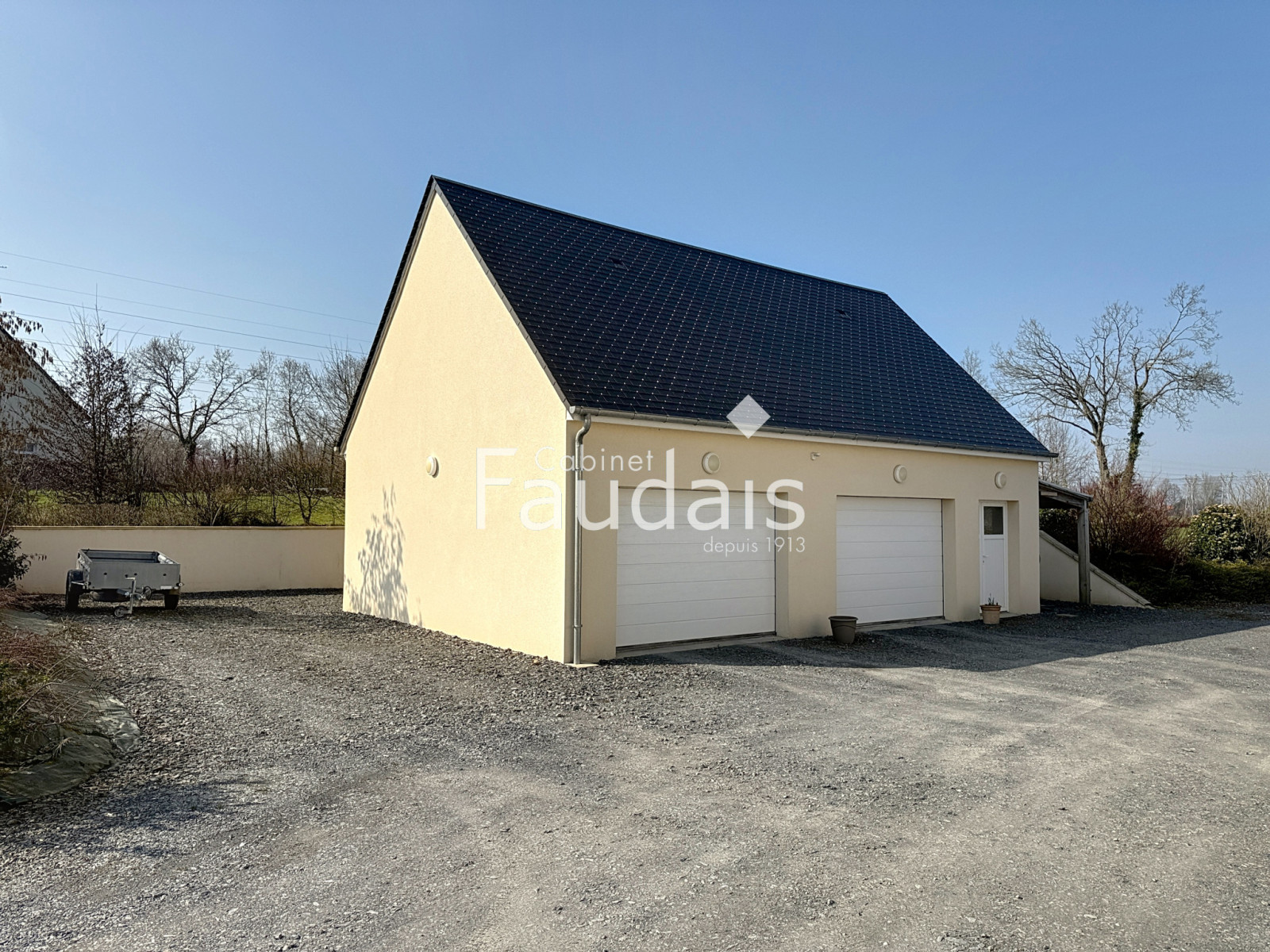 
                                                Vente
                                                 10 minutes de SAINT LO