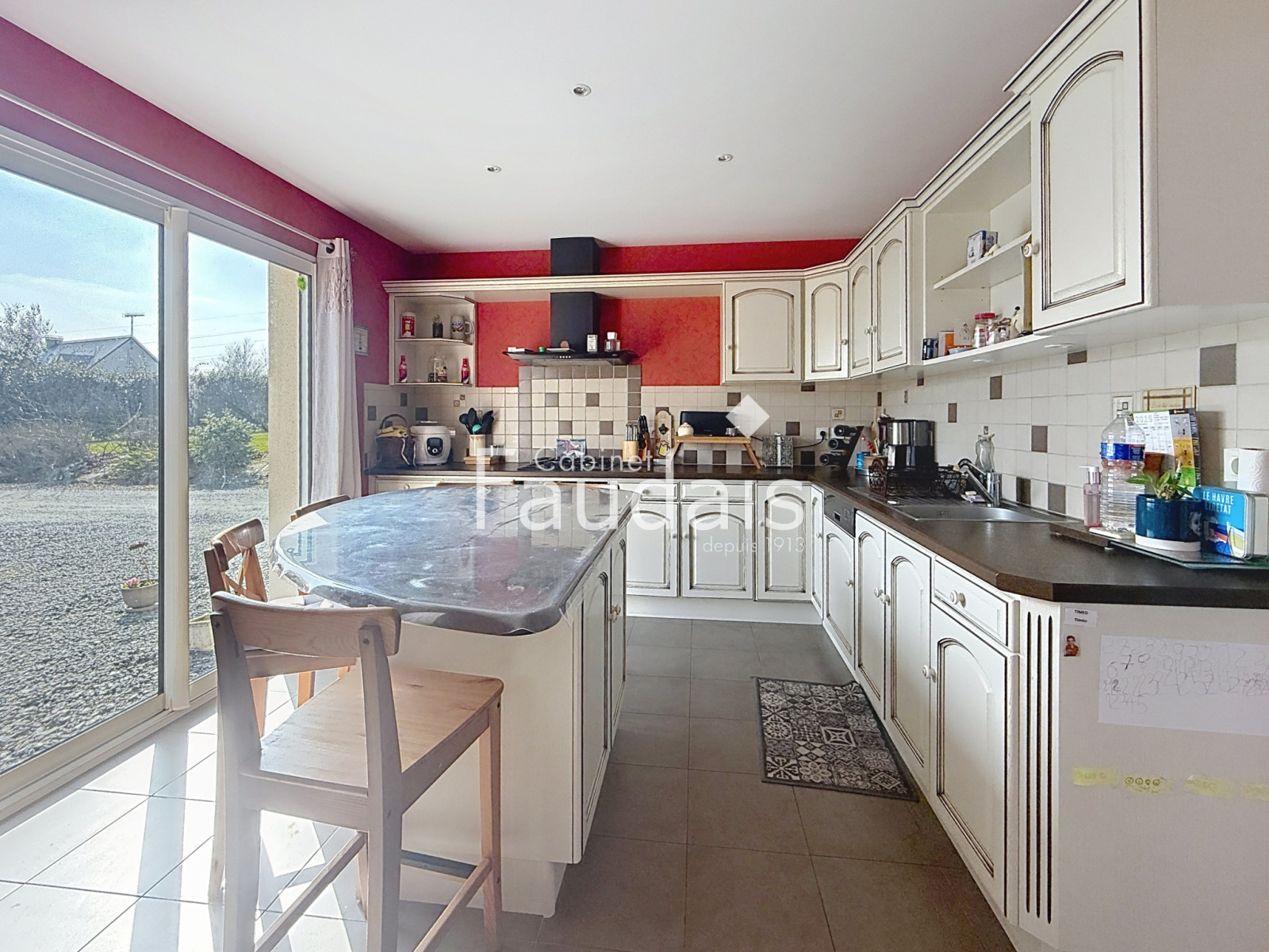 
                                                Vente
                                                 10 minutes de SAINT LO