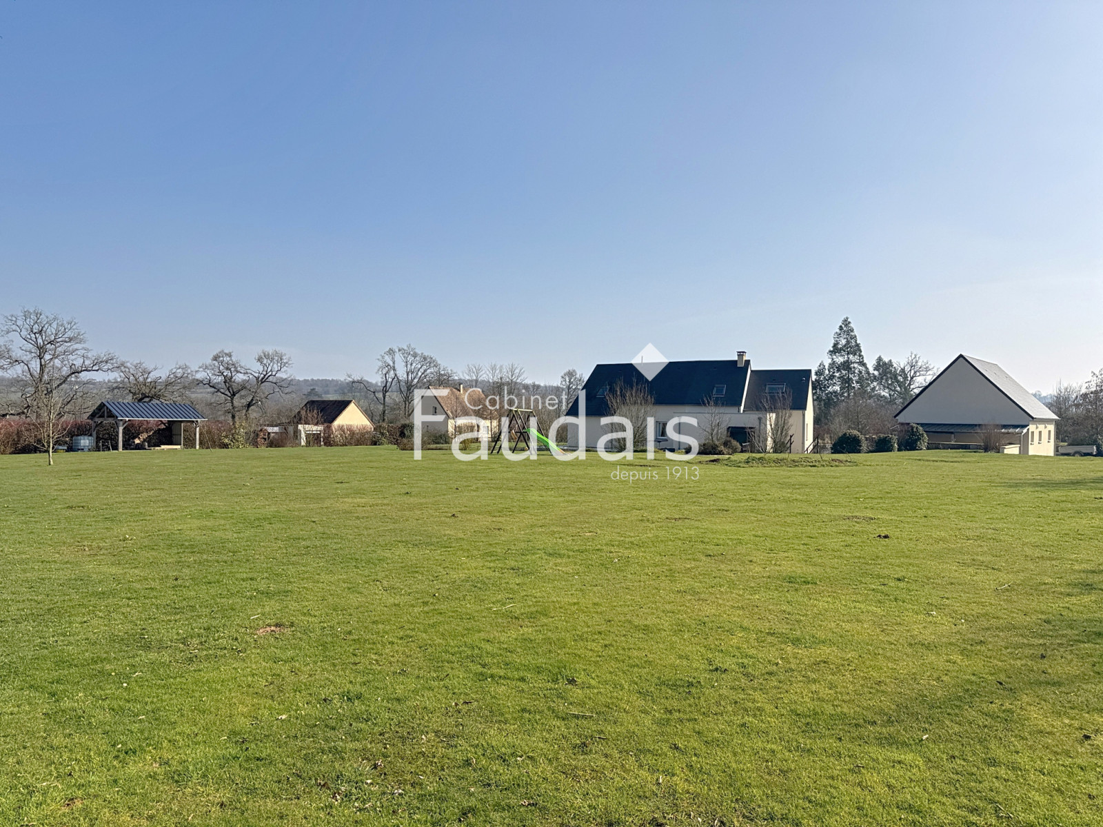 
                                                Vente
                                                 10 minutes de SAINT LO