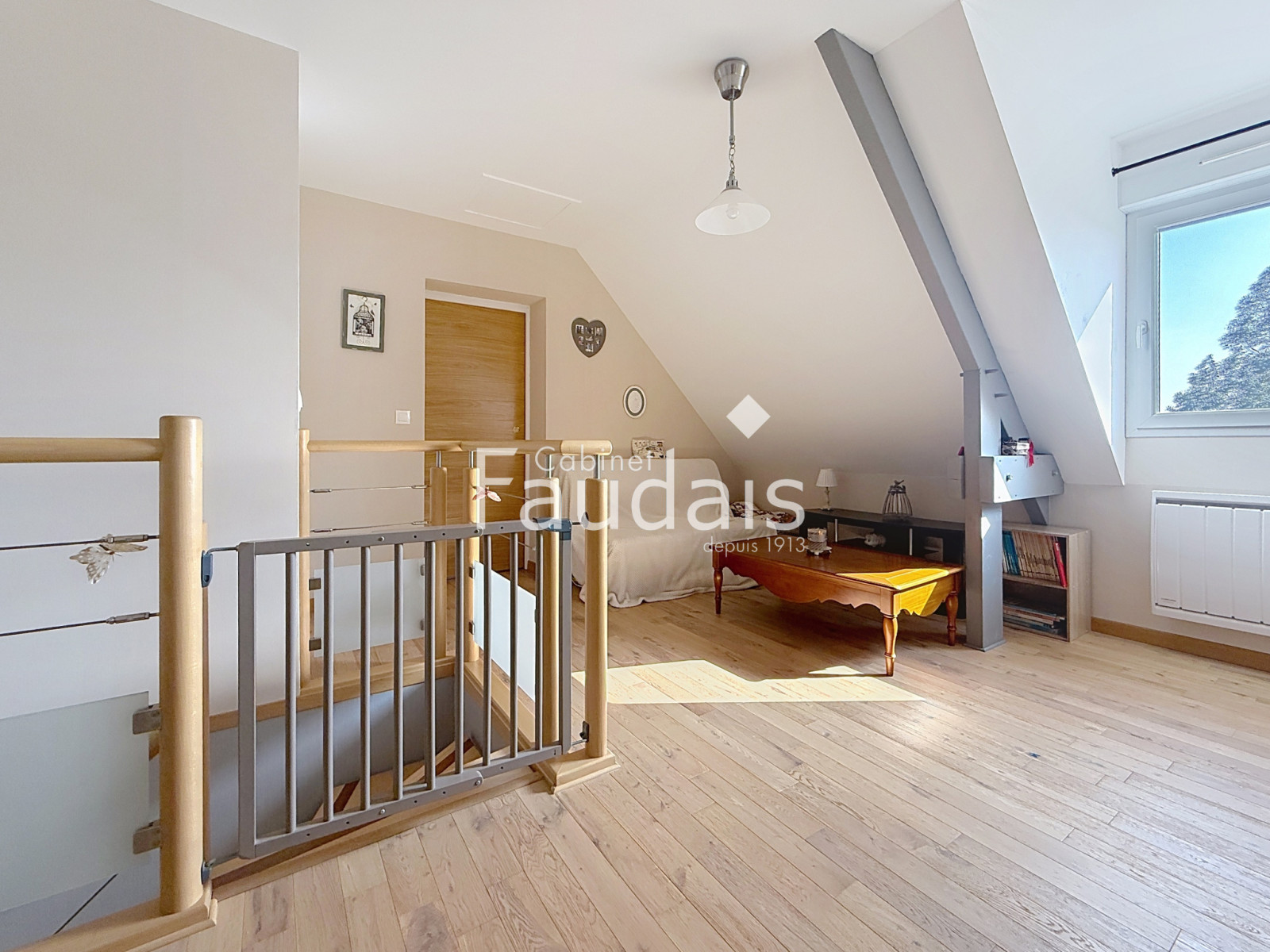 
                                                Vente
                                                 10 minutes de SAINT LO