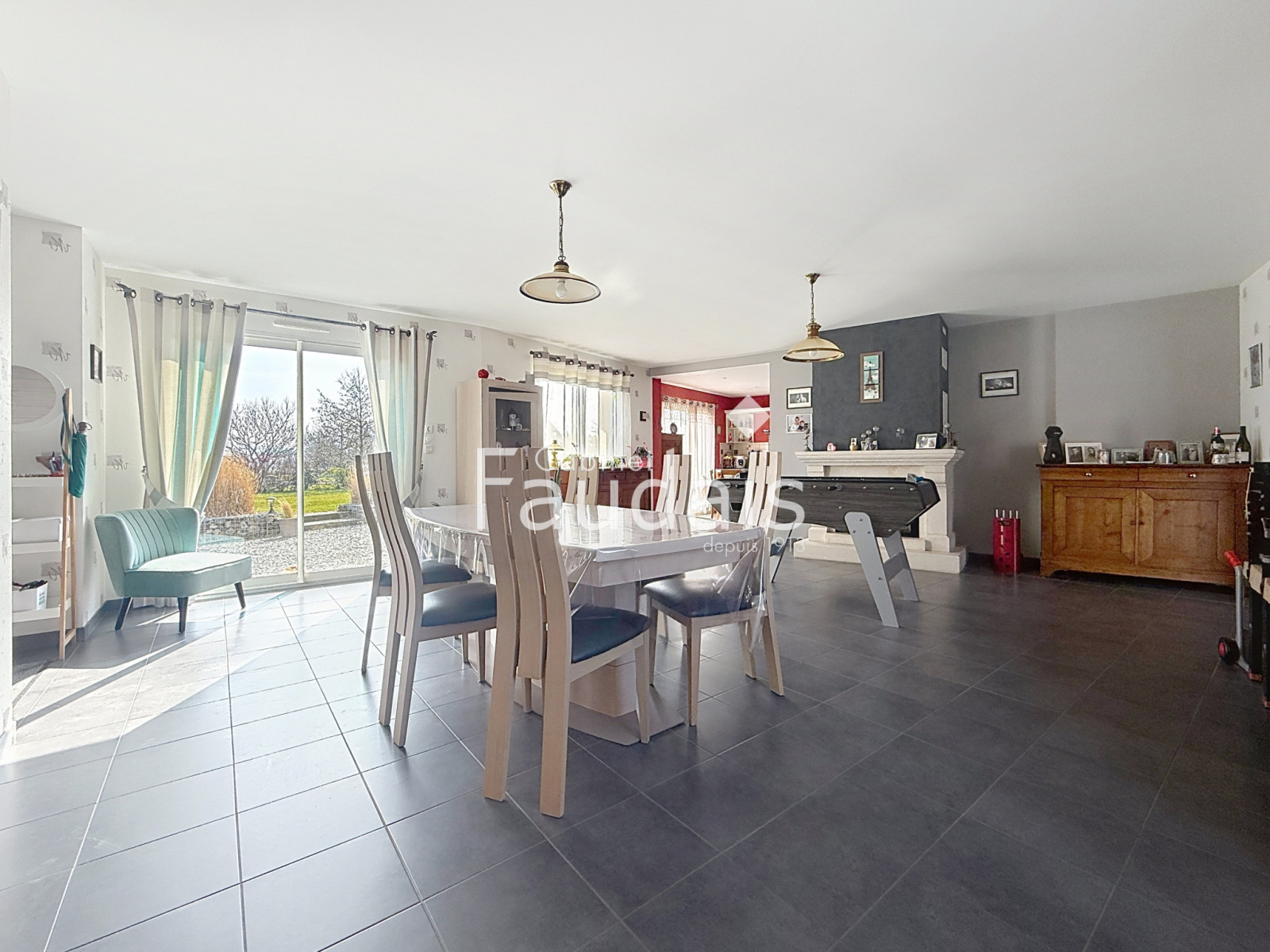 
                                                Vente
                                                 10 minutes de SAINT LO