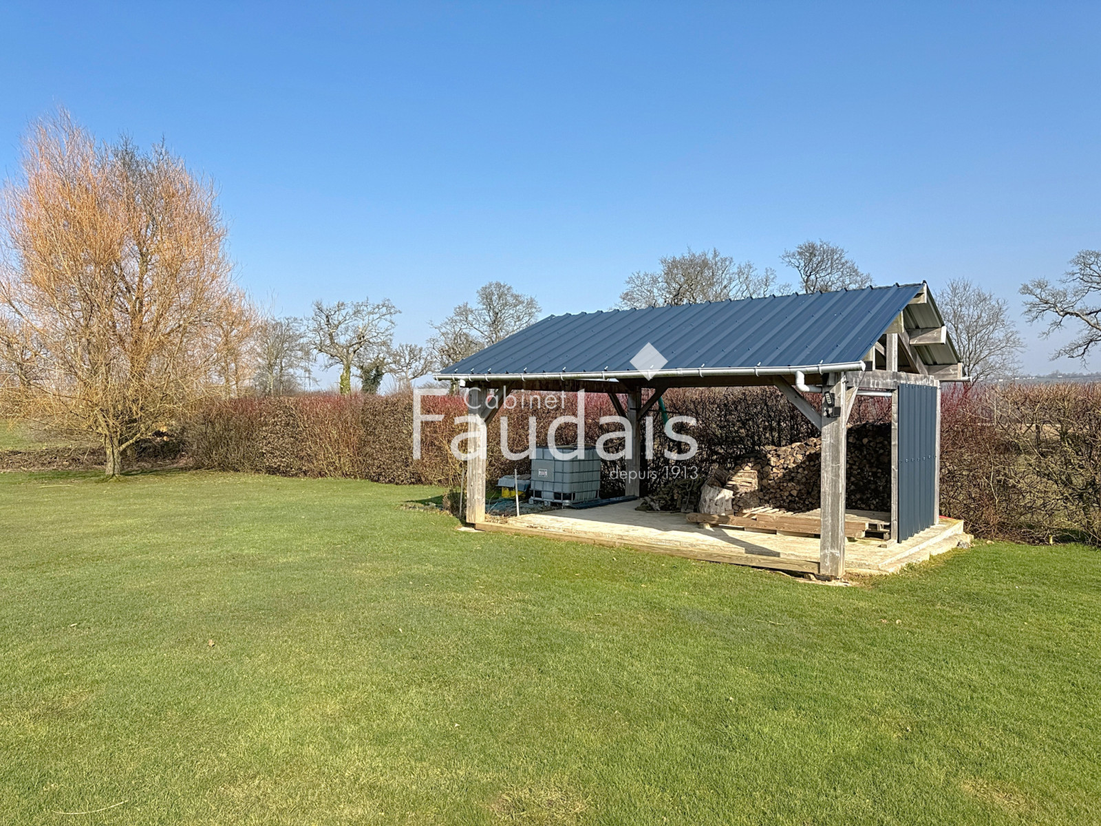 
                                                Vente
                                                 10 minutes de SAINT LO