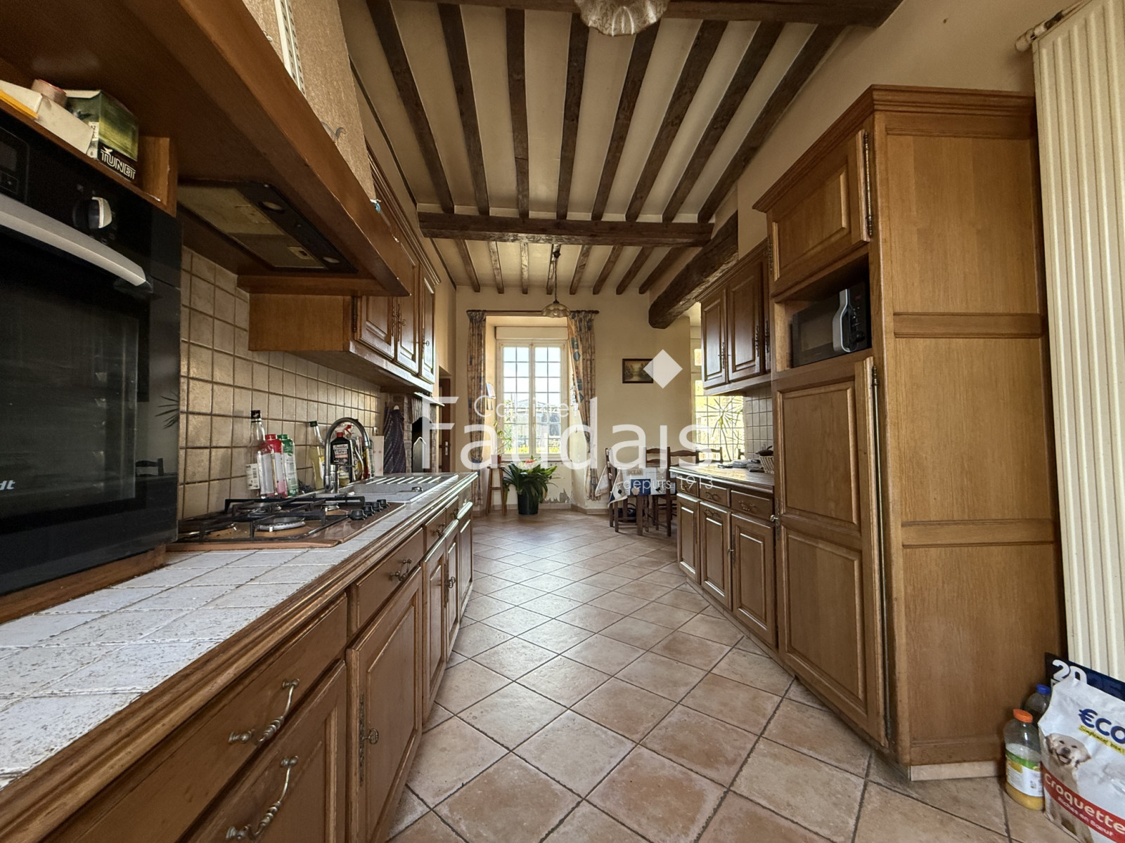 
                                                Vente
                                                 10 minutes de SAINT LO, centre Manche