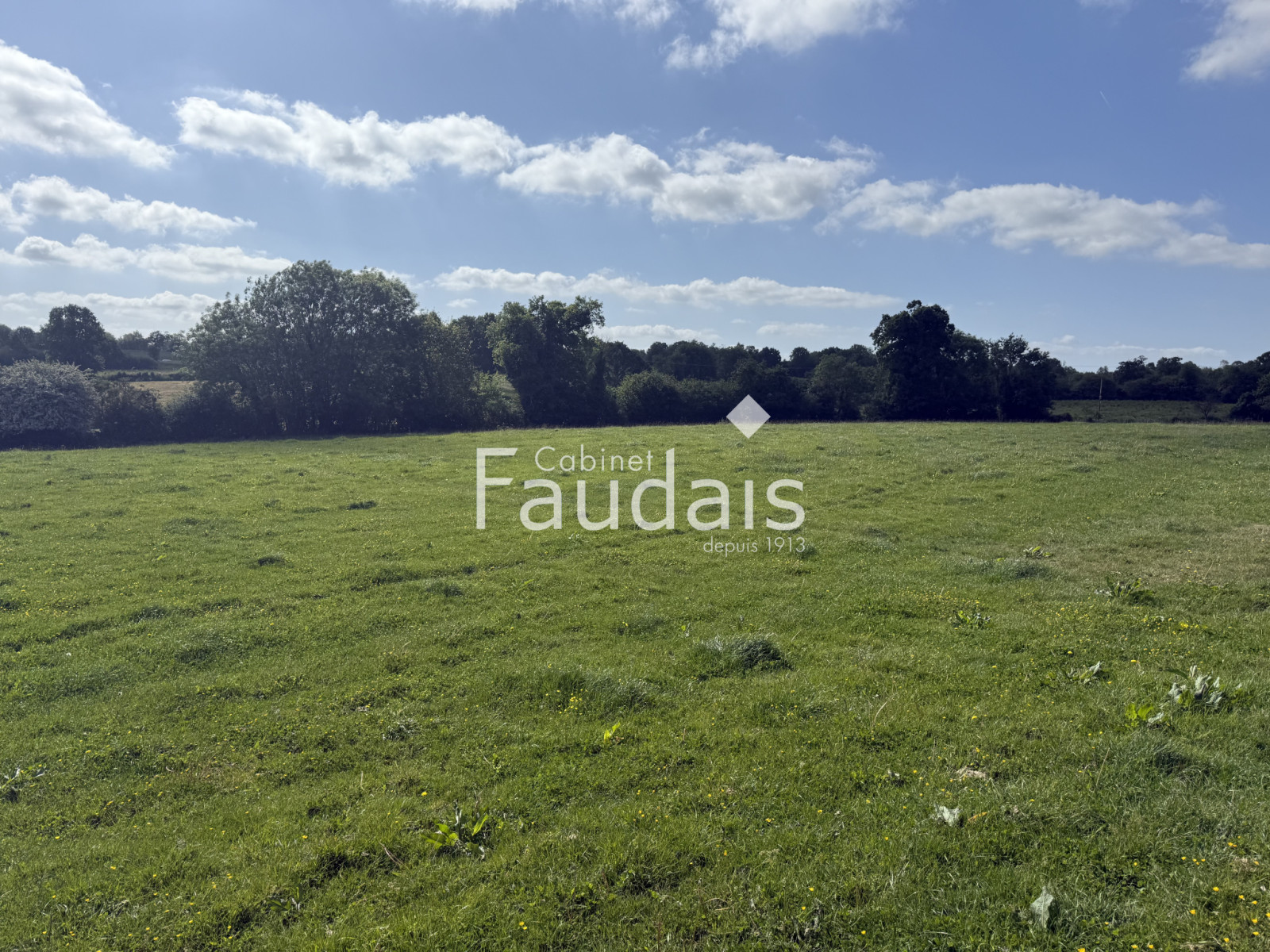 
                                                Vente
                                                 10 minutes de SAINT LO, centre Manche