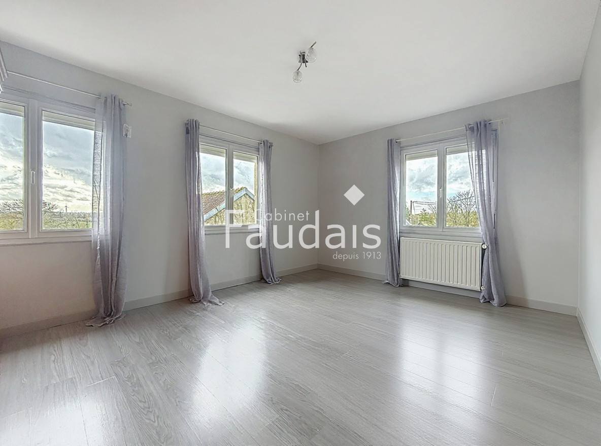 
                                                Vente
                                                 10 minutes de ST LO, 20 minutes de VILLERS BOCAGE