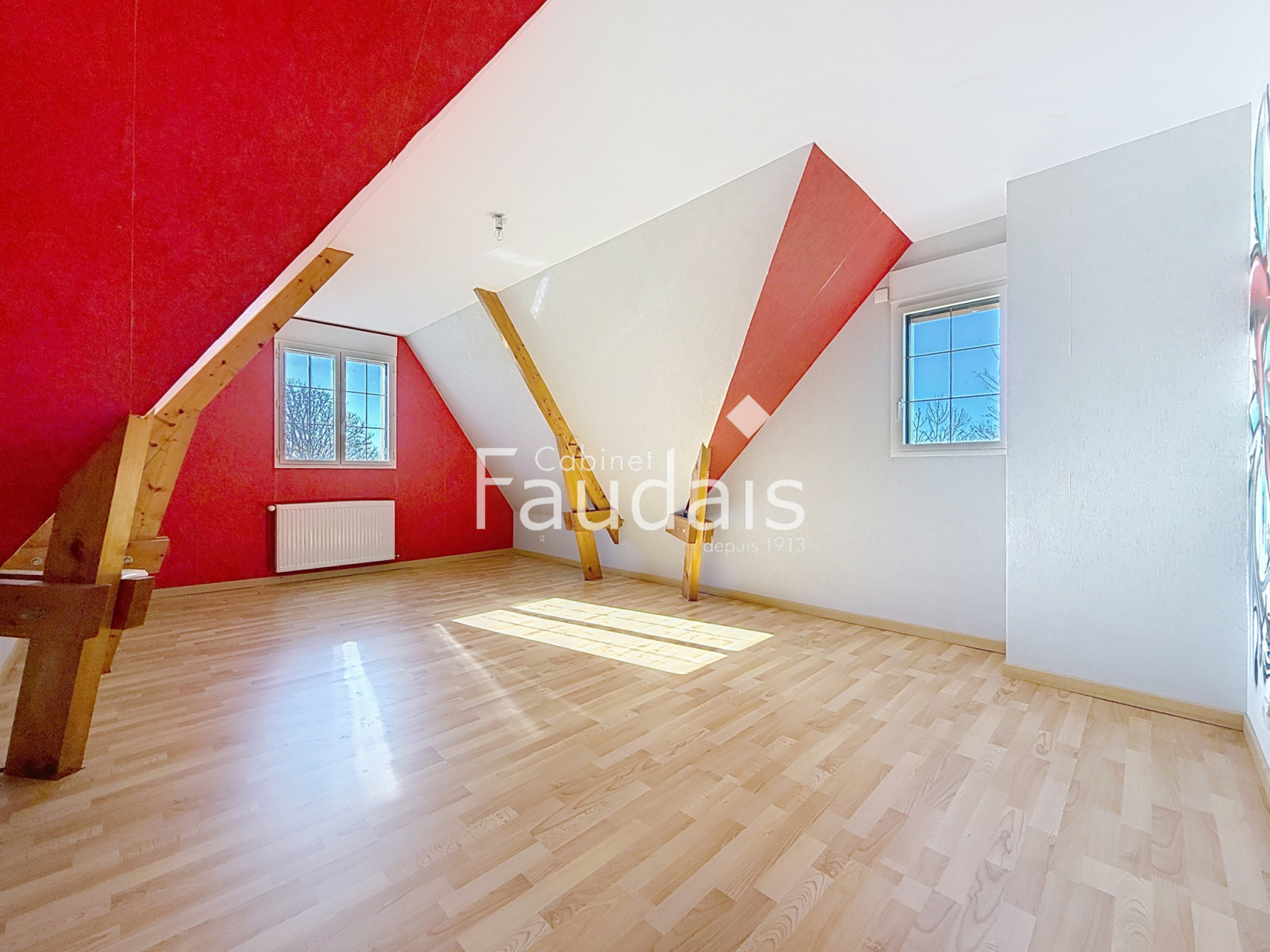 
                                                Vente
                                                 10 minutes de ST LO