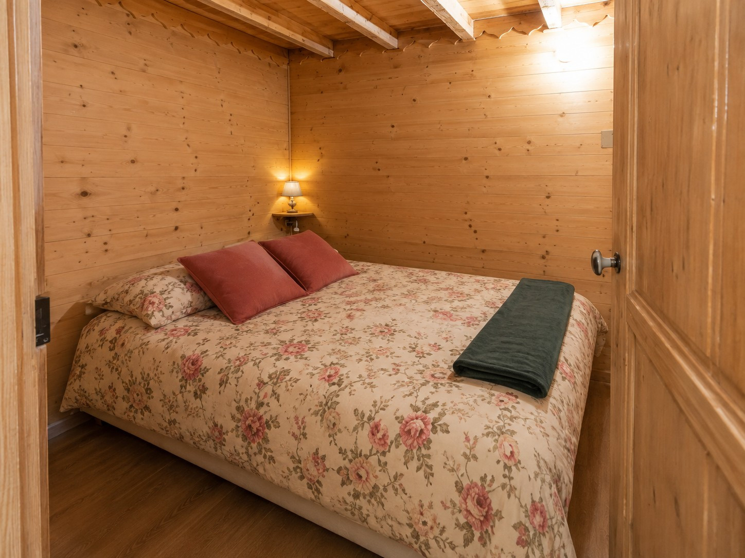 
                                                Vente
                                                 🌿 105 m² DE CARACTÈRE DANS UNE ANCIENNE BATISSE