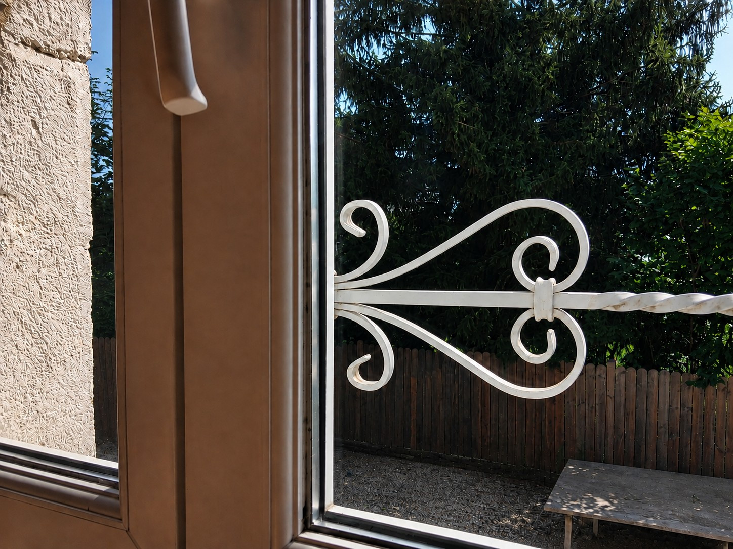 
                                                Vente
                                                 🌿 105 m² DE CARACTÈRE DANS UNE ANCIENNE BATISSE