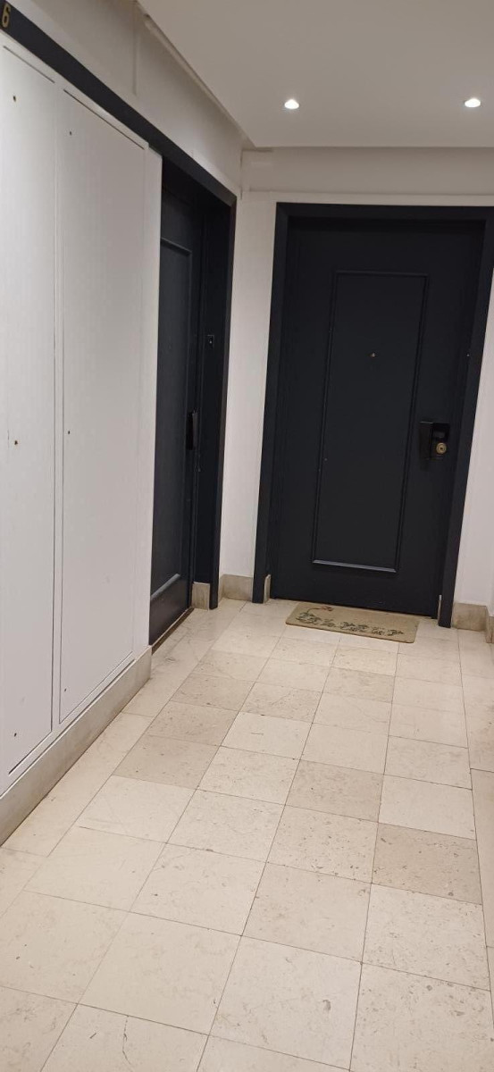 
                                                Colocation
                                                 15 minutes de Paris 7 minutes de Orly ReR B à 100m