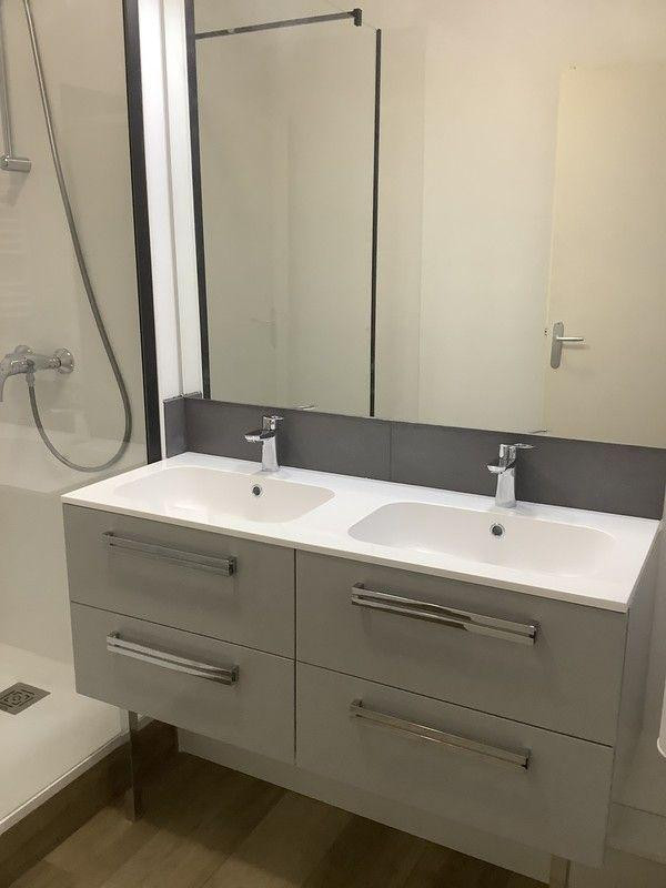 
                                                Location
                                                 1chb dans coloc de 4 mixte  97m² meublé balcon