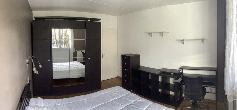 
                                                Location
                                                 1chb dans coloc de 4 mixte  97m² meublé balcon