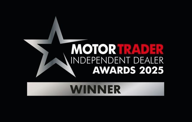 
                                                Voiture
                                                 2.0 218d M Sport Convertible 2dr Diesel Auto Euro 6 (s/s) (150 ps)