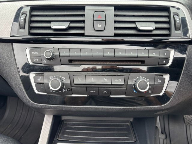
                                                Voiture
                                                 2.0 218d M Sport Convertible 2dr Diesel Auto Euro 6 (s/s) (150 ps)