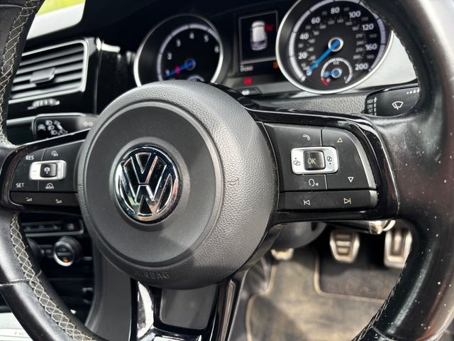 
                                                Voiture
                                                 2.0 TSI BlueMotion Tech R Hatchback 5dr Petrol Manual 4Motion Euro 6 (s/s) (300 ps)