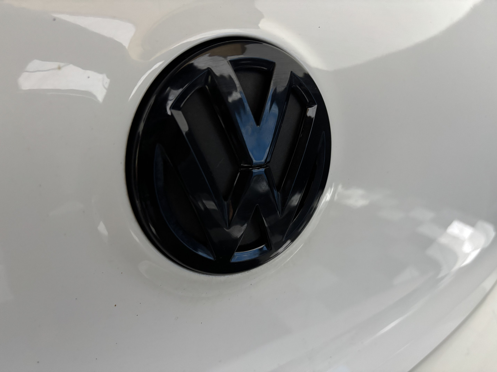 
                                                Voiture
                                                 2.0 TSI GTI Hatchback 3dr Petrol Manual Euro 5 (210 ps)
