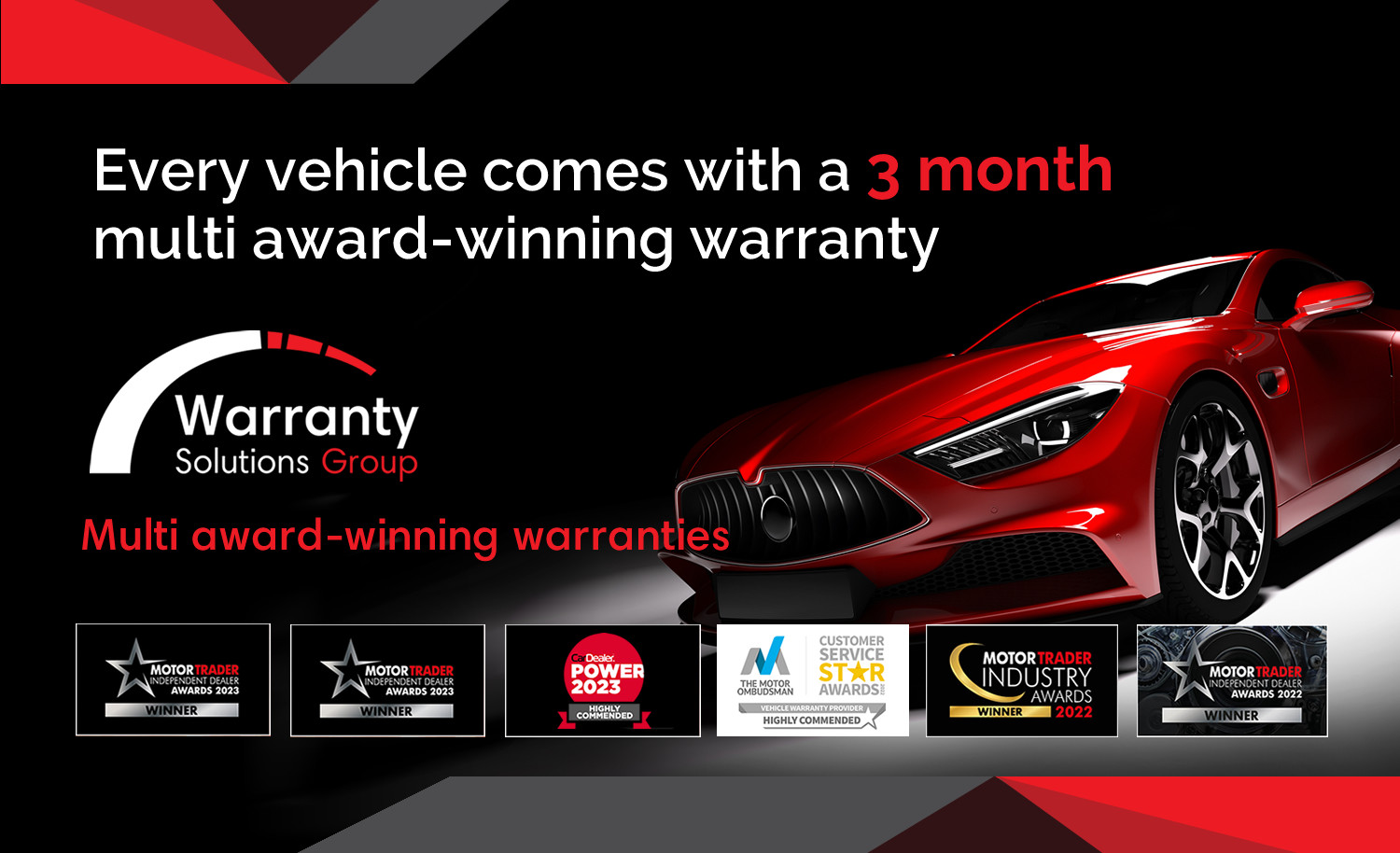 
                                                Voiture
                                                 2.0 TSI GTI Hatchback 3dr Petrol Manual Euro 5 (210 ps)