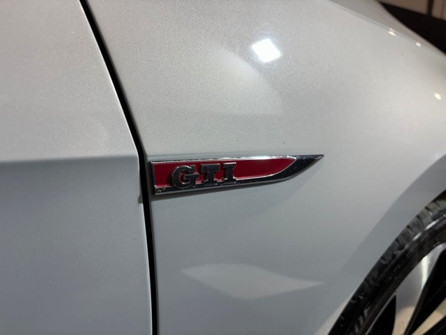 
                                                Voiture
                                                 2.0 TSI GTI Hatchback 3dr Petrol Manual Euro 6 (s/s) (230 ps)