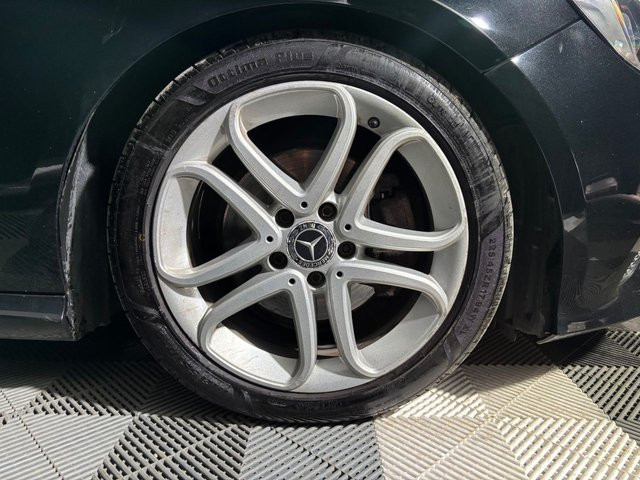 
                                                Voiture
                                                 2.1 A200d Sport Edition Hatchback 5dr Diesel Manual Euro 6 (s/s) (136 ps)