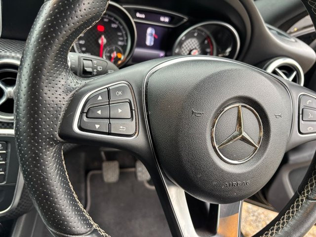 
                                                Voiture
                                                 2.1 A200d Sport Edition Hatchback 5dr Diesel Manual Euro 6 (s/s) (136 ps)