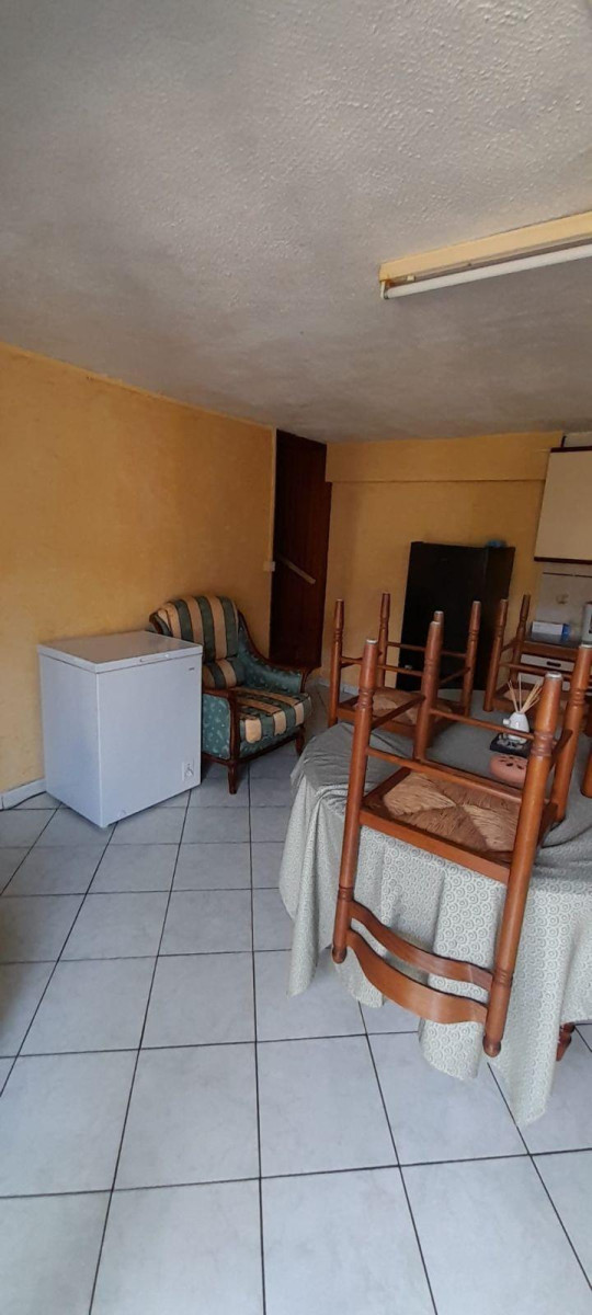 
                                                Location
                                                 2/3 pièces de 60 m2 à Trilport 77470