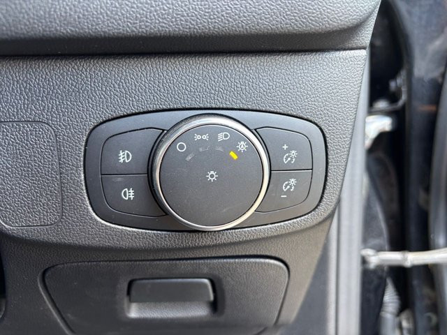 
                                                Voiture
                                                 2.3T EcoBoost ST Hatchback 5dr Petrol Manual Euro 6 (s/s) (280 ps)