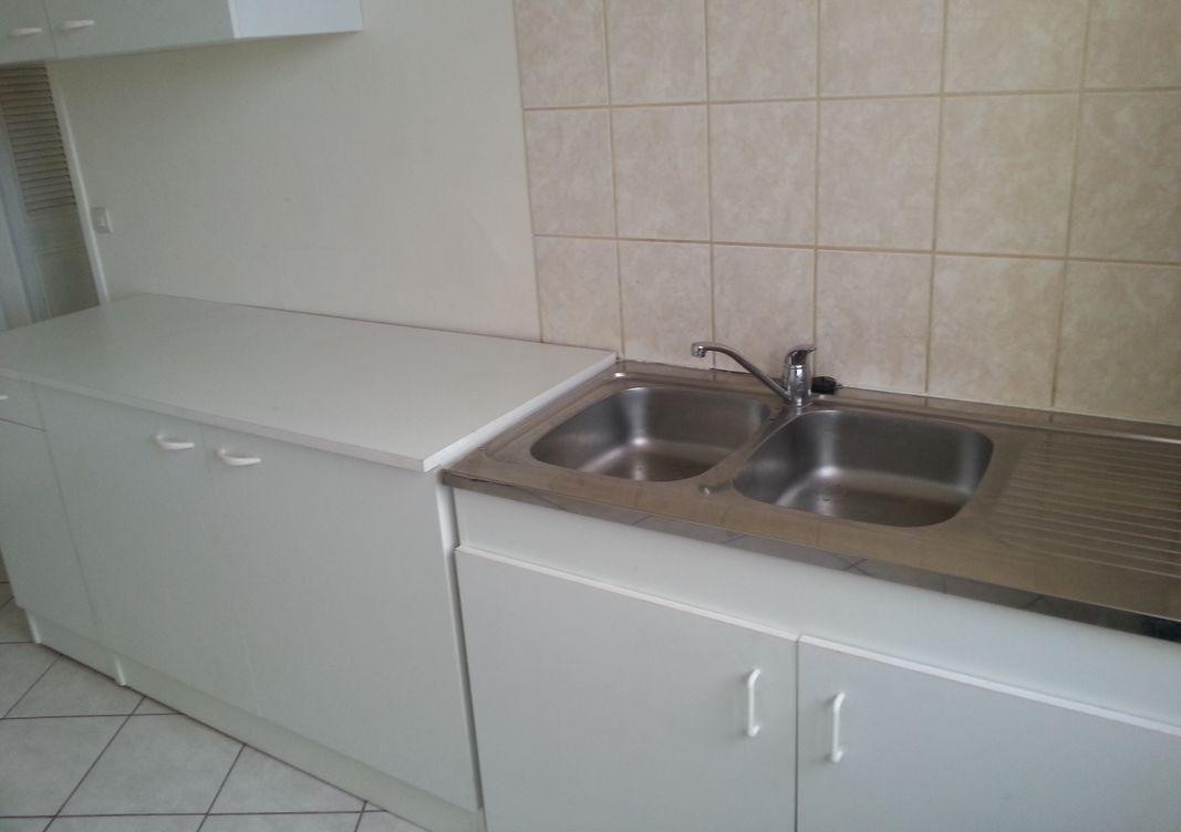 
                                                Colocation
                                                 2 chambre de dispo dans belle coloc 87m²