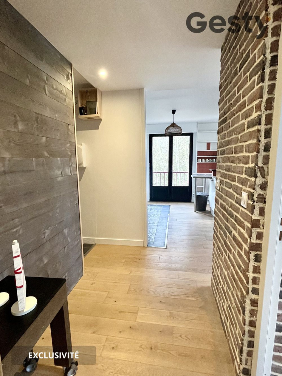 
                                                Colocation
                                                 2 chambres coloc stylée Rennes Sud