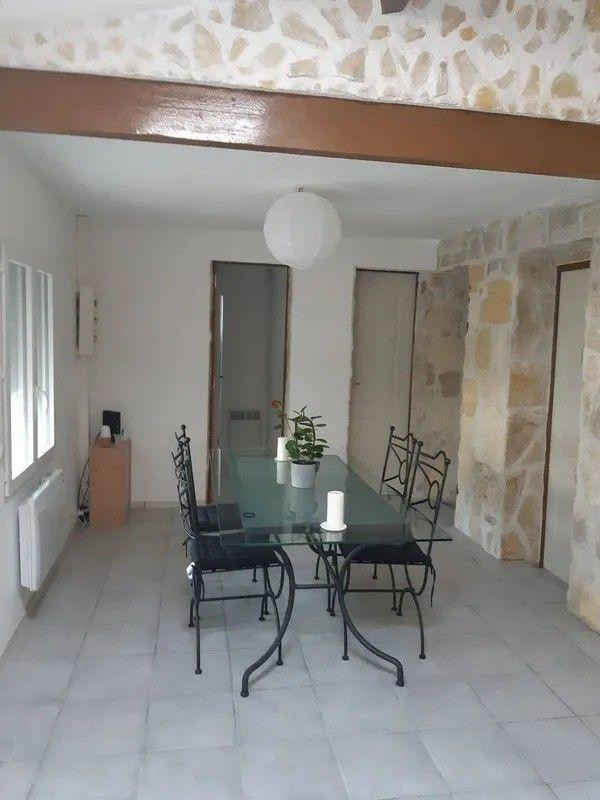 
                                                Colocation
                                                 2 Chambres dans belle colocation 85m² avec jardin