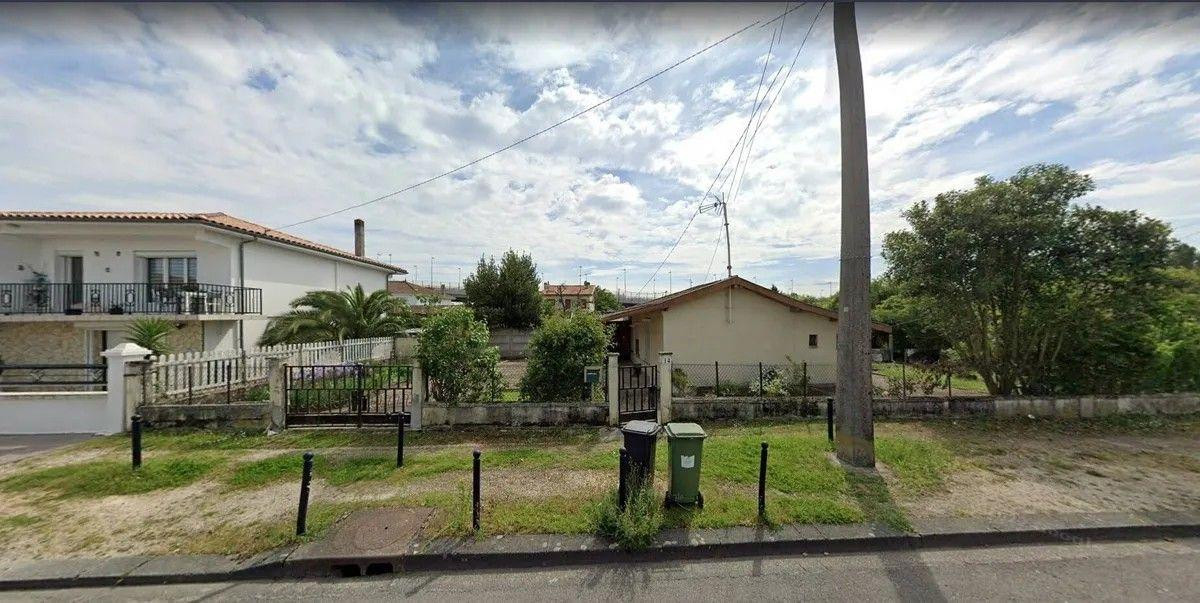 
                                                Colocation
                                                 2 Chambres dans belle colocation 85m² avec jardin