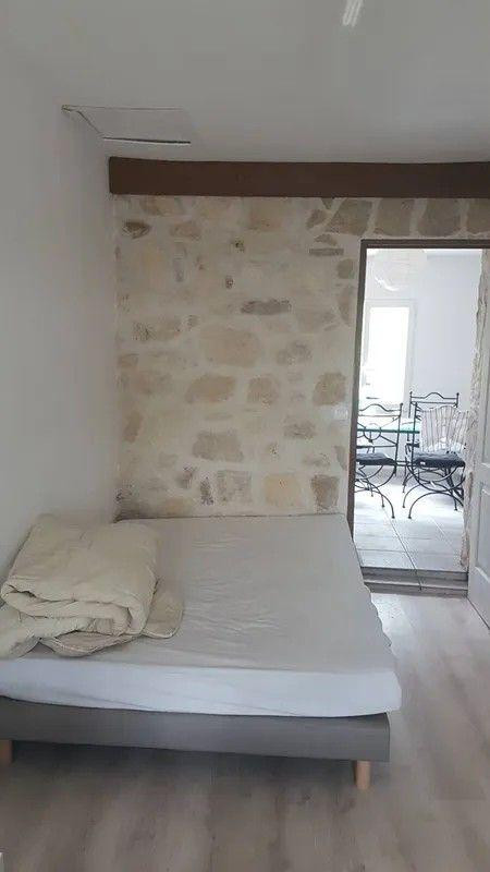 
                                                Colocation
                                                 2 Chambres dans belle colocation 85m² avec jardin