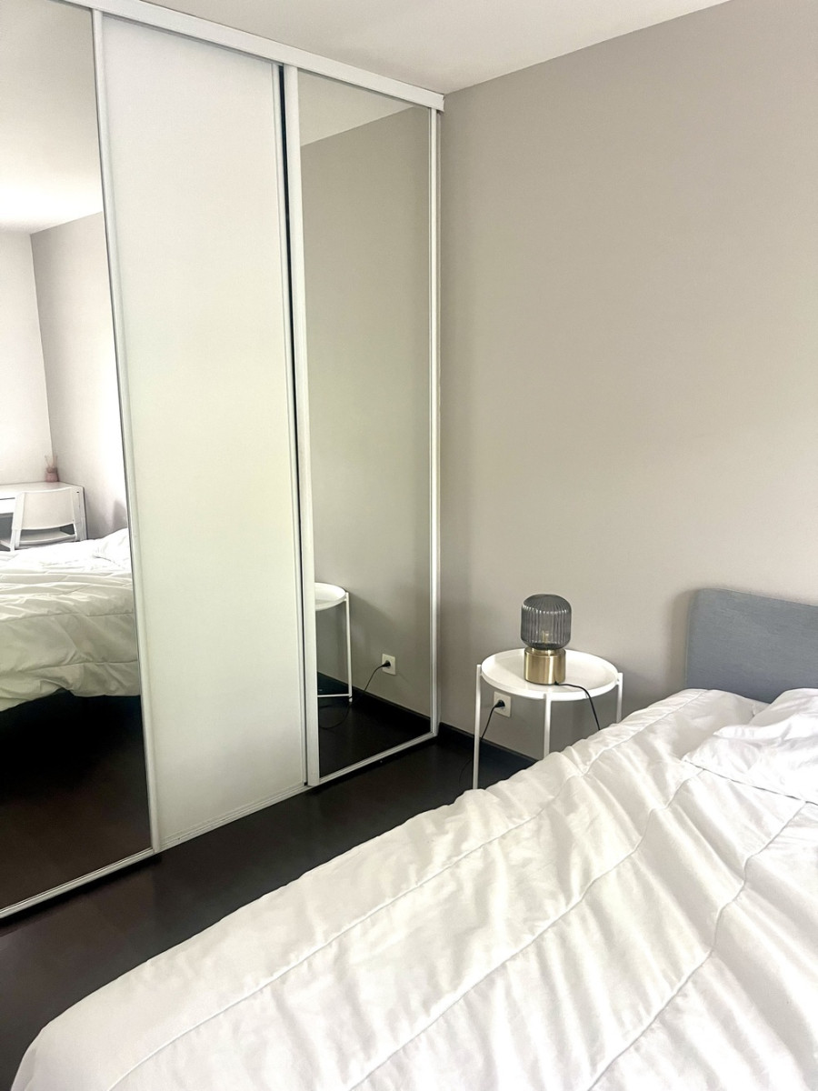 
                                                Colocation
                                                 2 chambres dans COLOCATION Beauregard