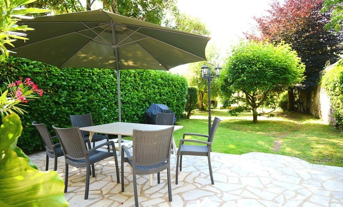 
                                                Colocation
                                                 2 Chambres dipos dans superbe coliving avec jardin