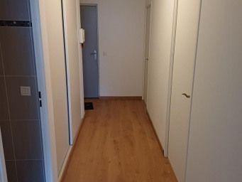 
                                                Colocation
                                                 2 chambres dispos dans coloc 84m²