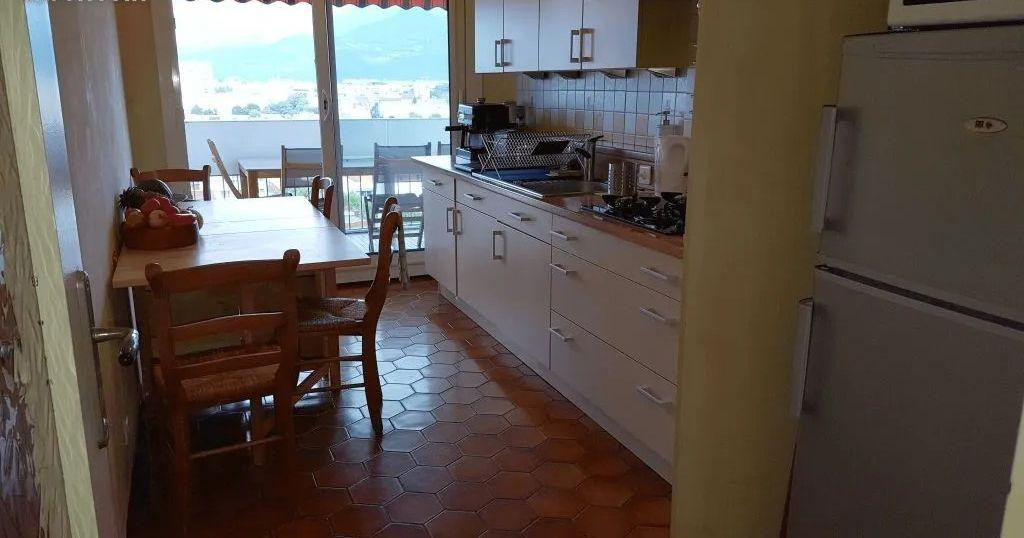 
                                                Colocation
                                                 2 chambres dispos dans coloc avec vue magnifique