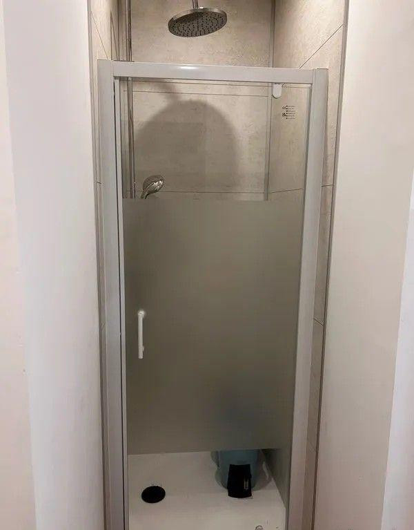 
                                                Colocation
                                                 2 chambres dispos dans coloc T2/4P meublée 43m²