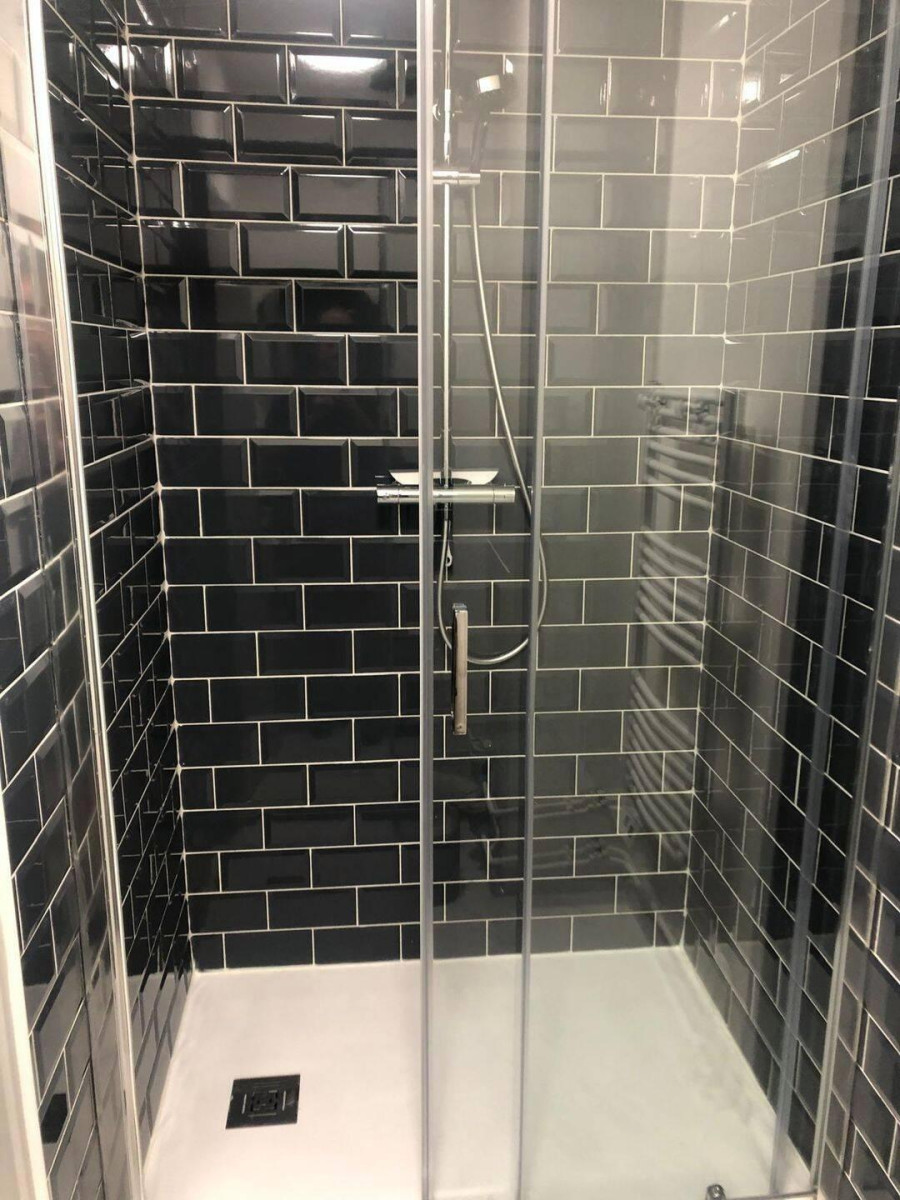 
                                                Colocation
                                                 2 chambres dispos dans grande colocation étudiants