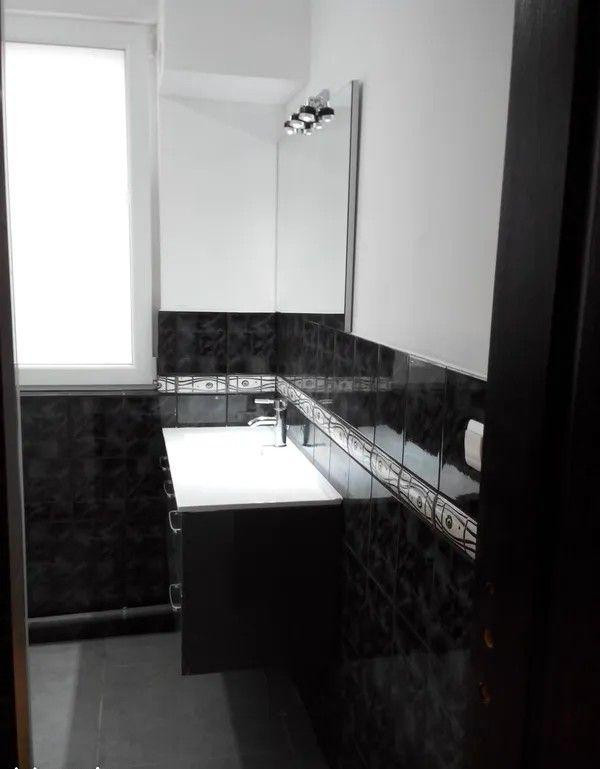 
                                                Colocation
                                                 2 Chambres meublées secteur Mont de terre,