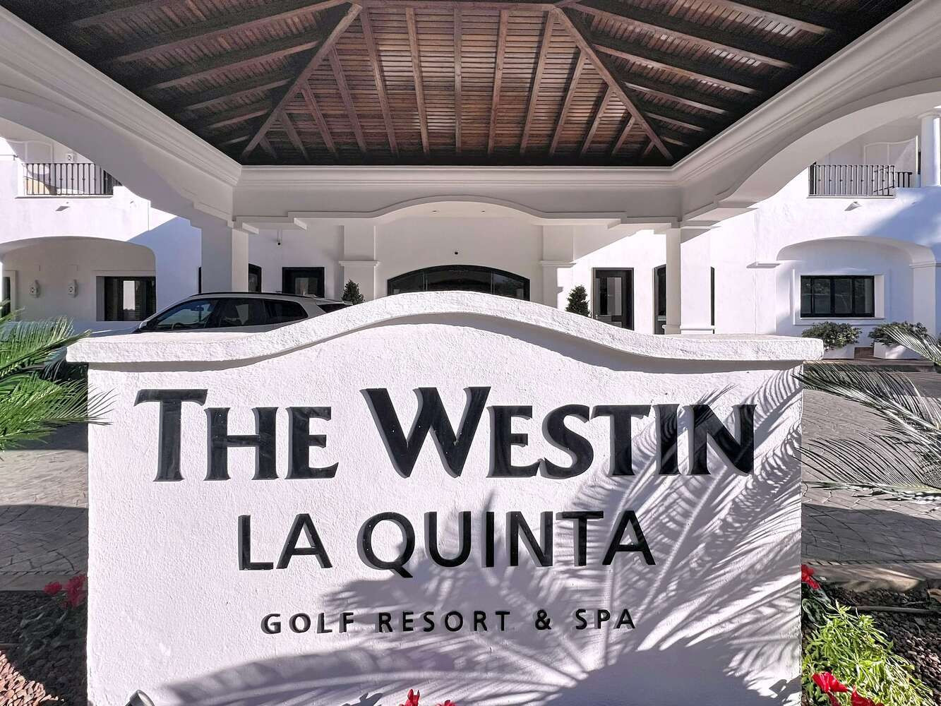 
                                                Vente
                                                 2 chambres sur le Golf de la Quinta