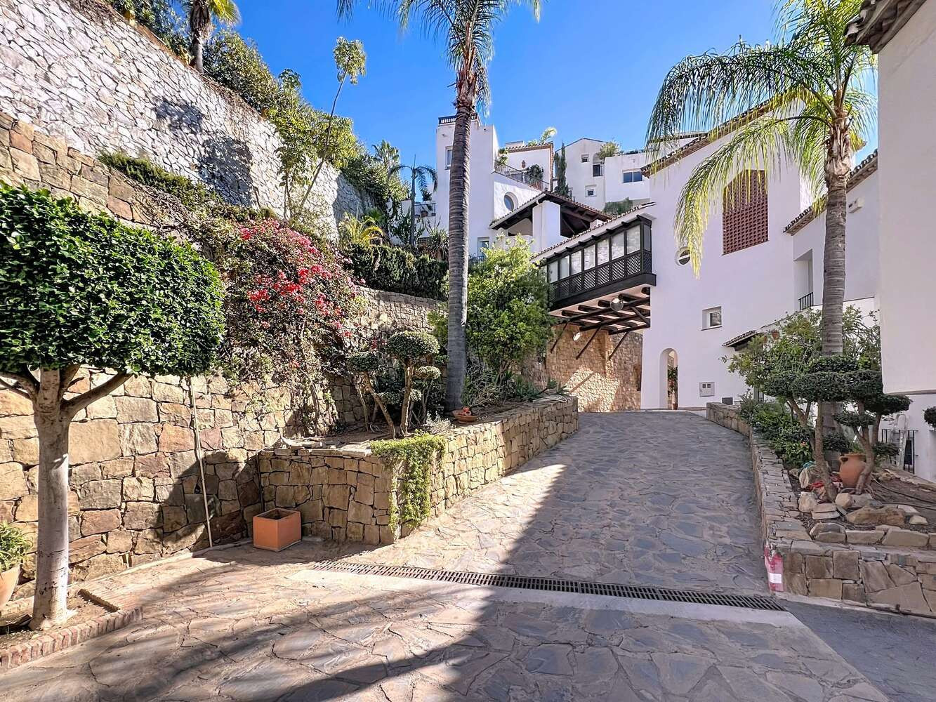 
                                                Vente
                                                 2 chambres sur le Golf de la Quinta