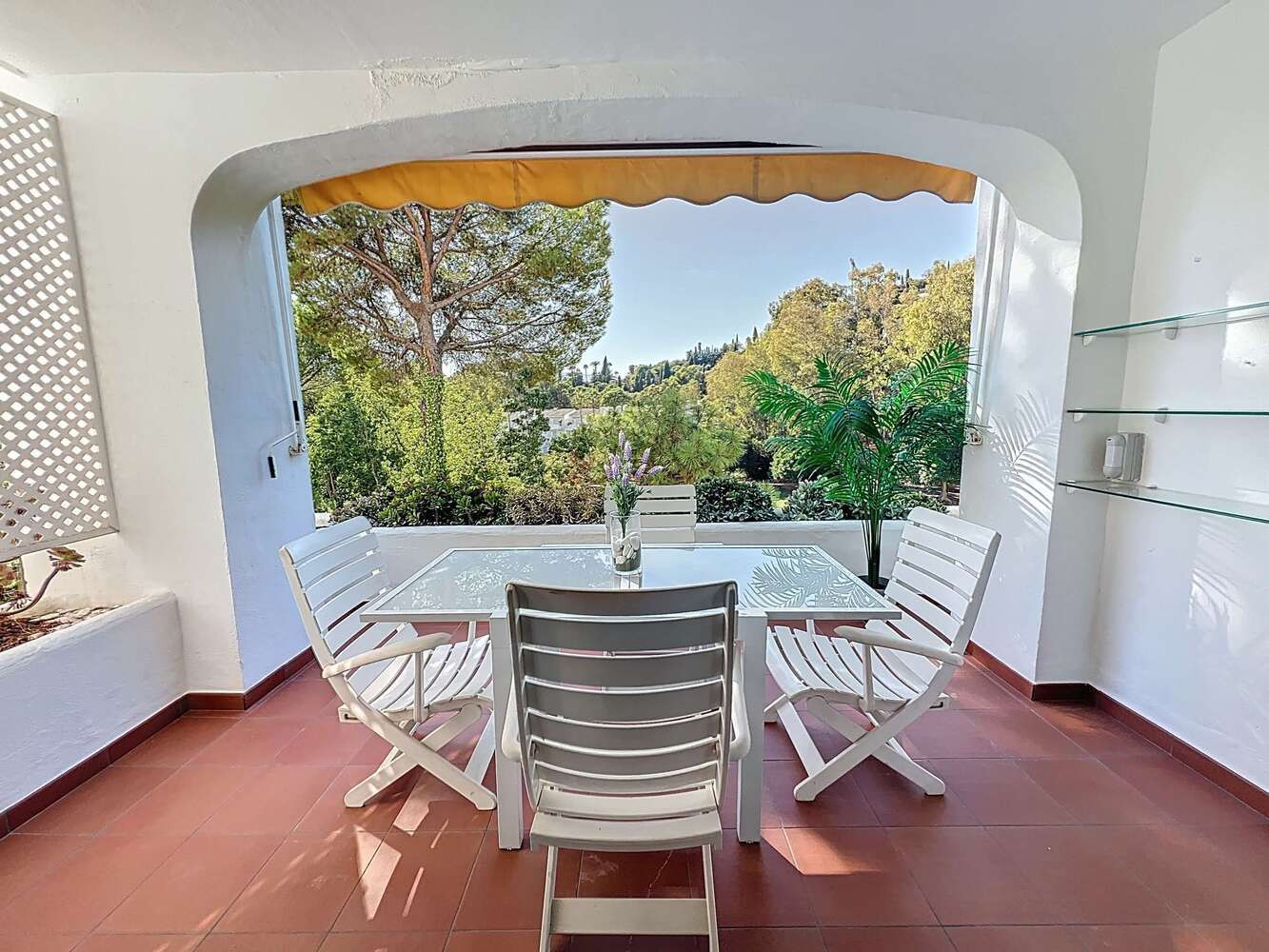 
                                                Vente
                                                 2 chambres sur le Golf de la Quinta