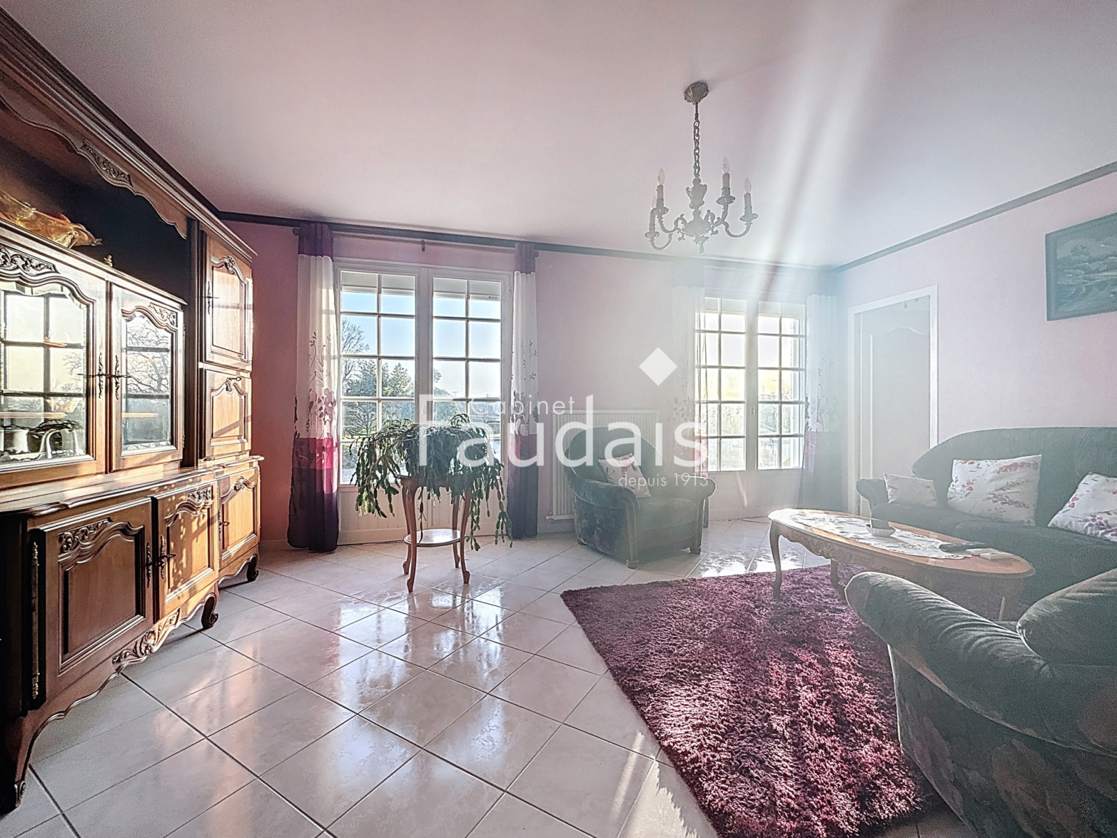 
                                                Vente
                                                 2 minutes de ST LO