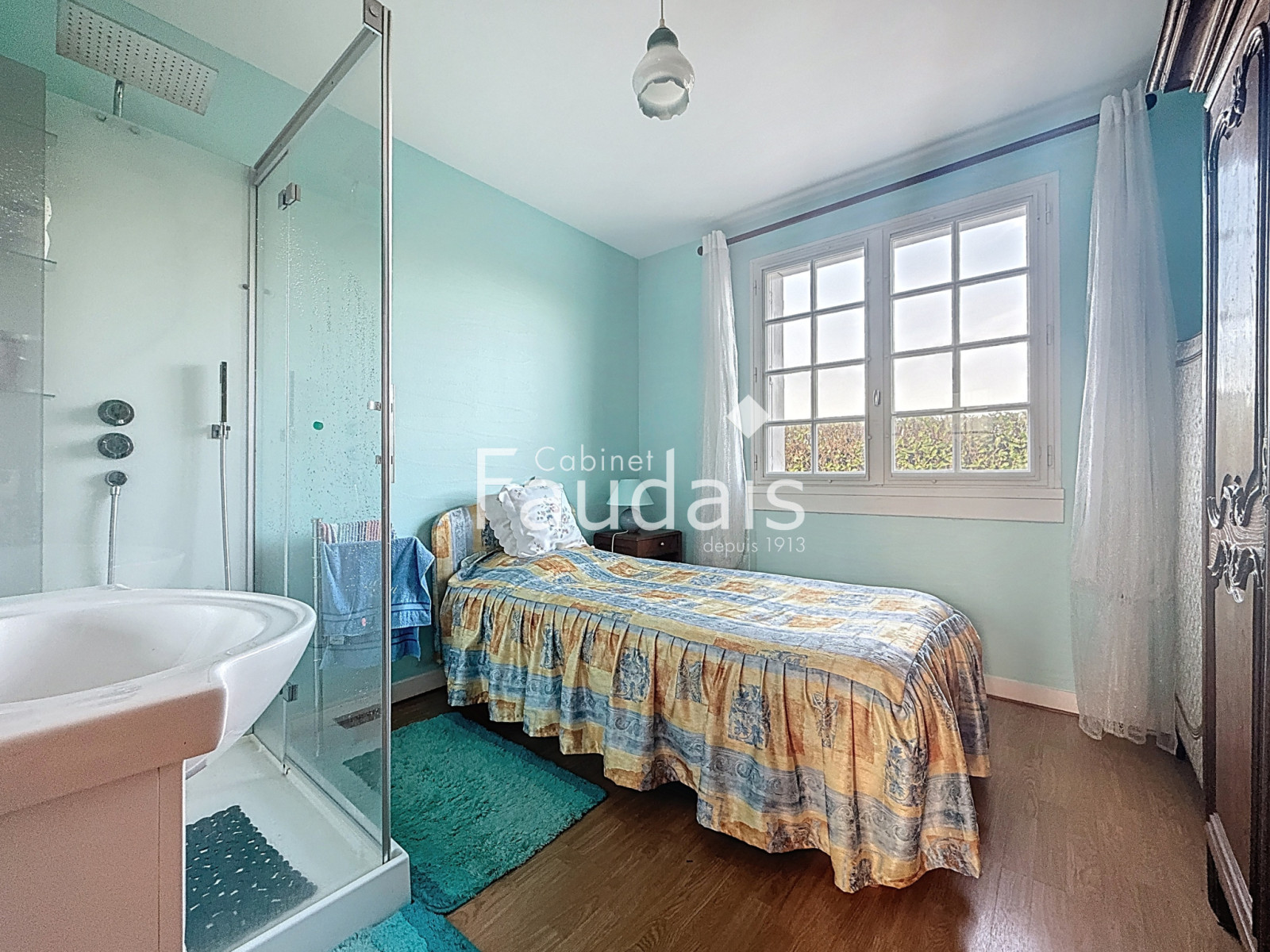 
                                                Vente
                                                 2 minutes de ST LO